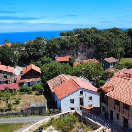 Apartamentos Brisamar - Playas - Wifi Апартаменты