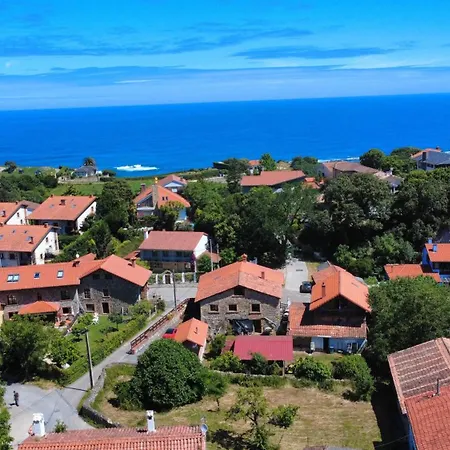 Apartamentos Brisamar - Playas - Wifi *
